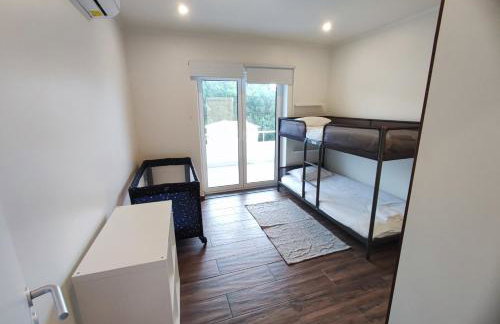 Cascais, Family retreat in a 2-bedroom apartment - Foto 8