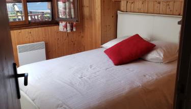 Chalet le 22 Agniéres - Photo 5