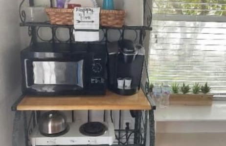 Marker 99 Resort - Foto 36