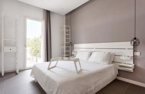 LM7 Luxury Villa Sicily - Foto 52