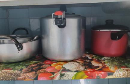 Casa de 90m2 toda sua aconchegante e central - Photo 41