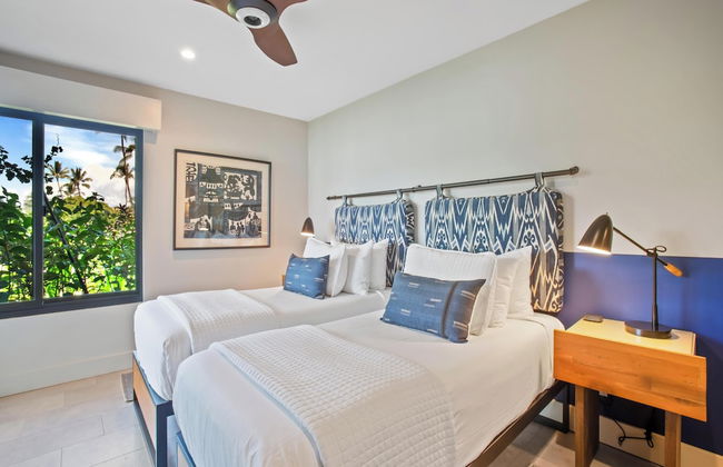 Wailea Elua- CoralTree Residence Collection - Foto 26