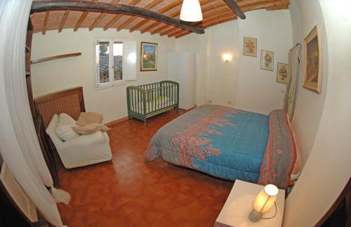 Agriturismo I Poggi - Foto 66