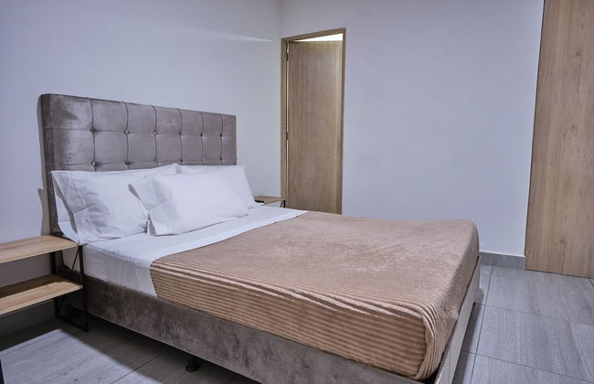 Vivvo Espacio Castellana - Foto 79