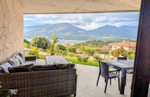 Sguard'Alba by vBOAS - Foto 11