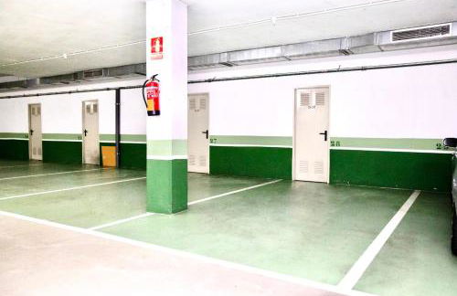 Muralla & Views by Lugo Collection - Foto 8