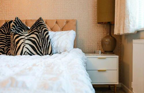 Everythings Rosey at Rosecroft - Foto 12