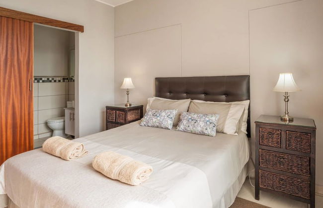 Strandsig 407 - Foto 2