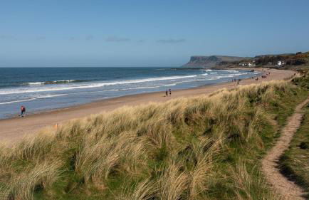 Serenity House, Whitehall Ballycastle - Foto 10