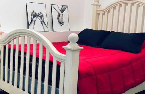 Angelica peaceful place - Foto 17