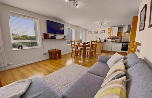 Waterfront Quay - Photo 4