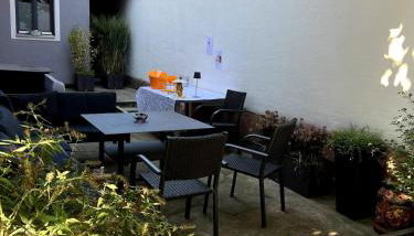 Loft-style B17 - Foto 2