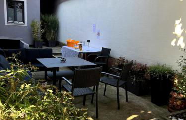 Loft-style B17 - Foto 2