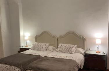 CASA PERIN - HOSTAL RURAL - Foto 7