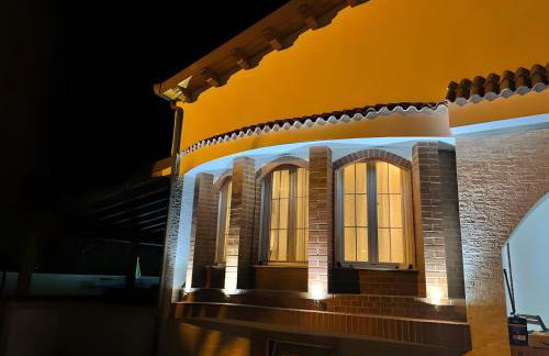 Villa Magnolia Del Mare - Foto 25