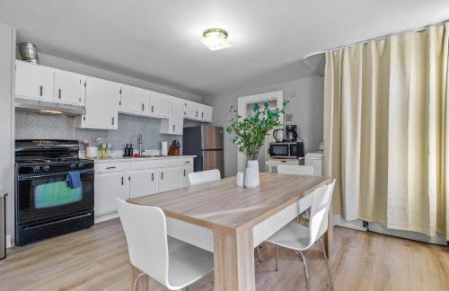 Homestay near Boston Harvard MIT - Foto 15