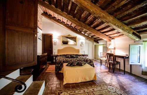 Agriturismo Tenuta Castel Venezze - Foto 83