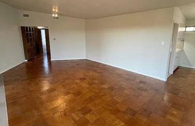 Perfect Port Arthur Getaway - Foto 11