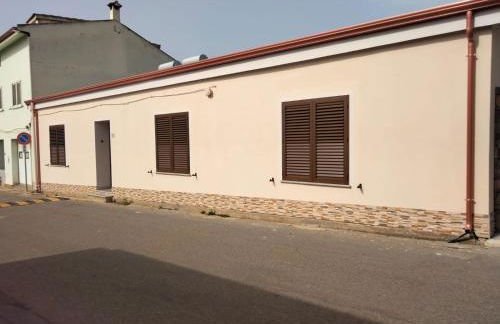 SGM CASA VACANZE - Foto 1