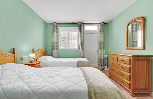 Casa Carmencita - Photo 7