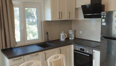 VILLA Apartments Mate Cebalo - Foto 5