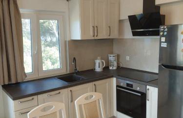 VILLA Apartments Mate Cebalo - Foto 5