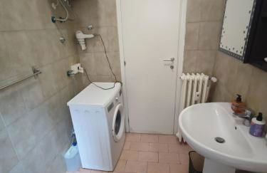 Spaziourbano, comfort and convenience in the suburbs - Foto 16