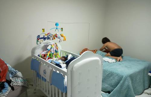 Summer House Casa De Verão - Foto 76