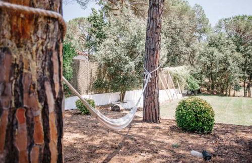 Hauzify I Can Moiset - Photo 9