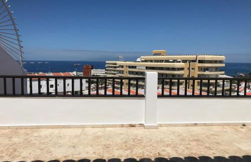 Ocean Park II - Foto 27