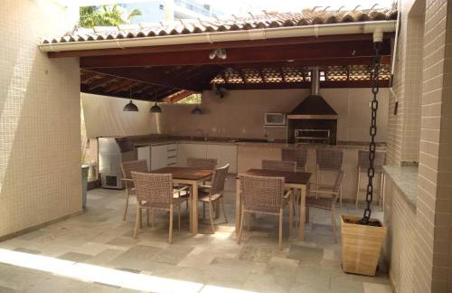 01 Quadra da Praia - Photo 17