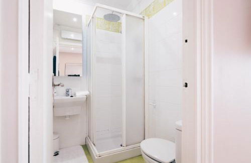 Garai Apartment by People Rentals - Foto 9