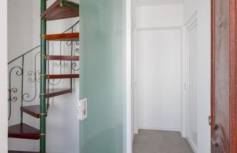 Rua das Olaias Apartments - Foto 31