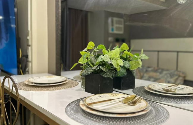 Tranquil Haven in Quezon City - Foto 4