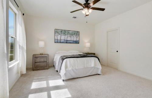 Roaring Tigers Hidden Paradise near LSU - SD5629 - Foto 13