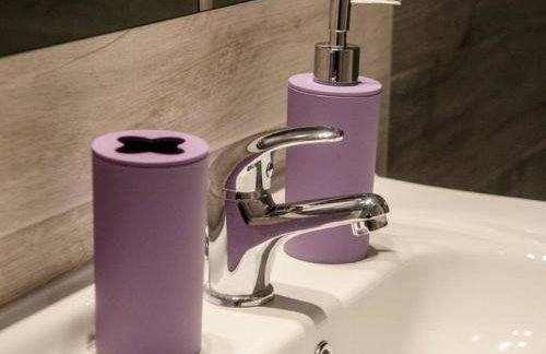 Apartment Onyx - Photo 21