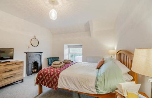 4 Bed in Rhoshirwaun oc-bow324 - Photo 15