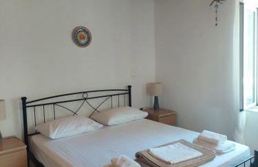 Marialena's houses - Foto 43
