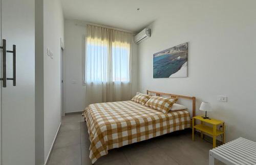 Heavenseahome - Foto 30