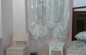 Agriturismo Nonni Devia - Foto 16