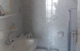 Vivlos. Maisonette with View - Foto 8