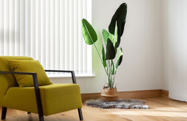 Fusion Court Serviced Apartments by MySquare - Photo 9