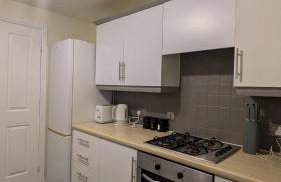 Leeds City Junction - Photo 7