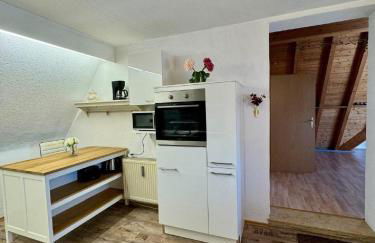 Apartment am Ronhof - Foto 4