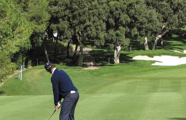 Luxury Villa in Perfect Location With sea Views - Foto 6