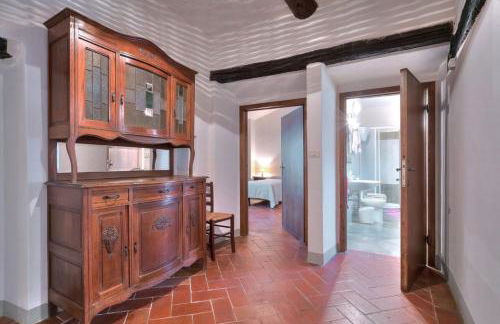 Castello di Sarna - Foto 69