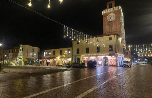 CHIC house - Foto 42