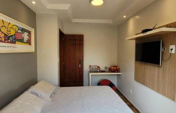 Sítio São José - Foto 68