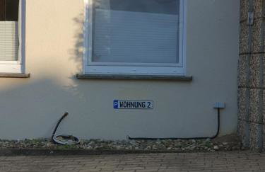 Wohnung mit Ausblick in Tauberbischofsheim - Foto 14