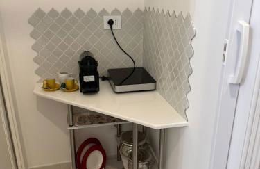 La Dimora di Celeste & Sole - Foto 23